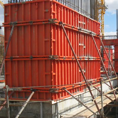 LarjePanel