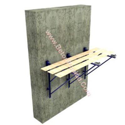 ghalebdivarmortafa