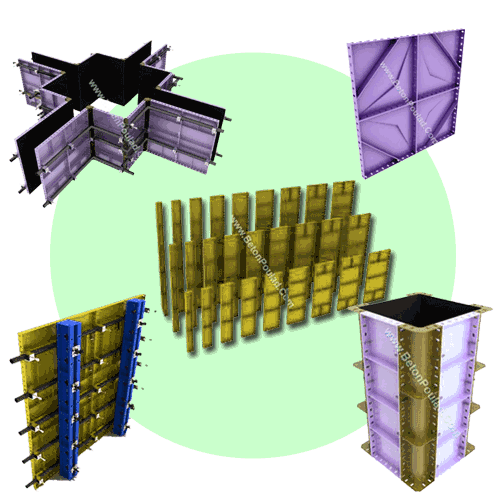 worker