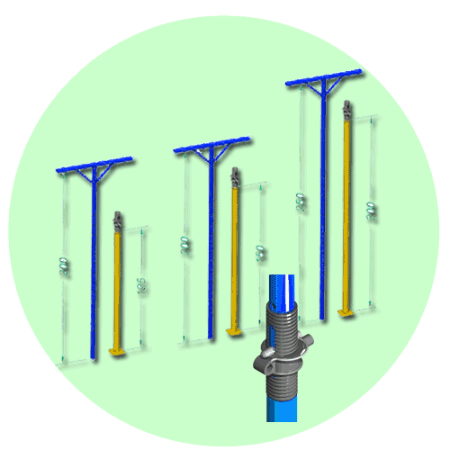 worker