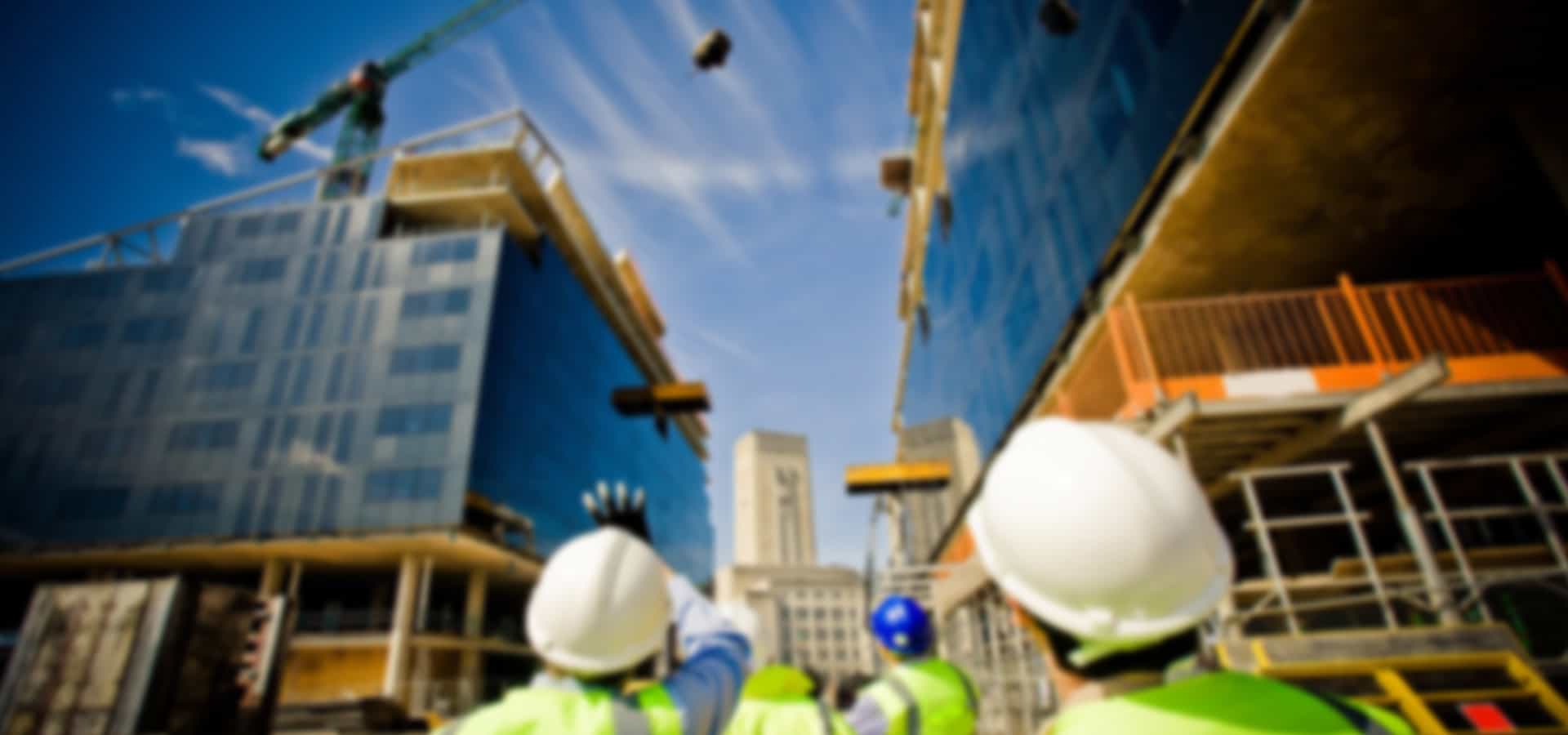 ملزومات قالب فلزی بتن